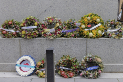 2024-War-Widows-Day-247