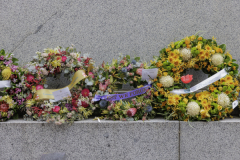 2024-War-Widows-Day-248
