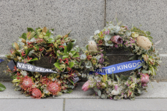 2024-War-Widows-Day-249