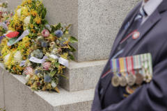 2024-War-Widows-Day-250