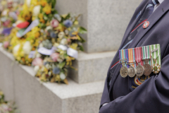 2024-War-Widows-Day-251