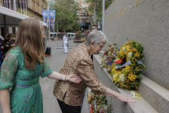 2024-War-Widows-Day-257