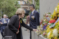 2024-War-Widows-Day-259