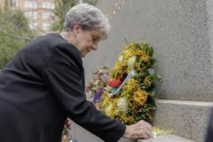 2024-War-Widows-Day-260
