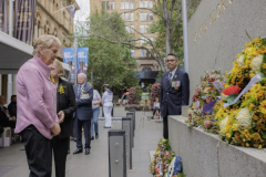 2024-War-Widows-Day-262