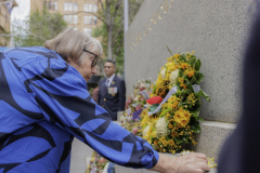 2024-War-Widows-Day-263