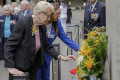 2024-War-Widows-Day-265