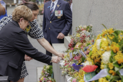 2024-War-Widows-Day-269