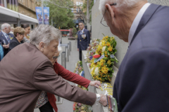 2024-War-Widows-Day-271