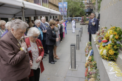 2024-War-Widows-Day-272