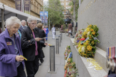 2024-War-Widows-Day-273