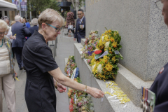 2024-War-Widows-Day-275