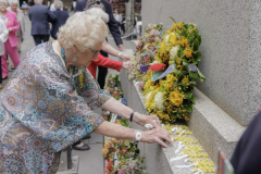 2024-War-Widows-Day-276