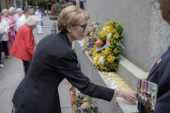 2024-War-Widows-Day-278
