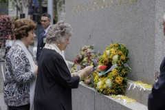 2024-War-Widows-Day-281
