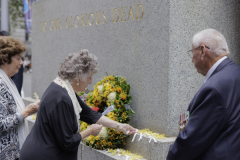 2024-War-Widows-Day-282