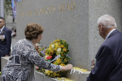 2024-War-Widows-Day-284