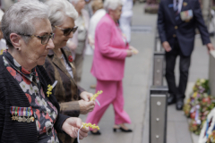 2024-War-Widows-Day-287