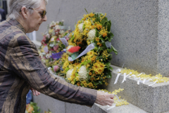 2024-War-Widows-Day-289