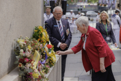2024-War-Widows-Day-291
