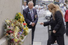 2024-War-Widows-Day-292