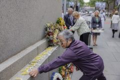 2024-War-Widows-Day-293
