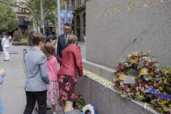 2024-War-Widows-Day-296