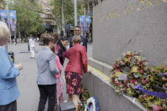 2024-War-Widows-Day-297