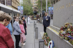 2024-War-Widows-Day-298