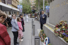 2024-War-Widows-Day-299