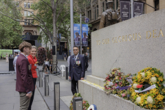 2024-War-Widows-Day-301