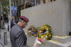 2024-War-Widows-Day-303