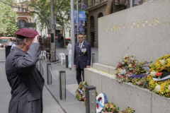 2024-War-Widows-Day-305