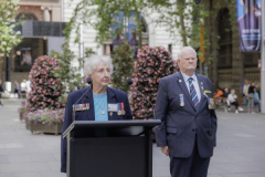 2024-War-Widows-Day-306