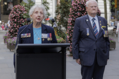 2024-War-Widows-Day-309