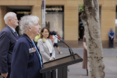 2024-War-Widows-Day-314