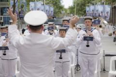 2024-War-Widows-Day-338