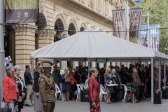 2024-War-Widows-Day-348