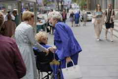 2024-War-Widows-Day-381