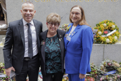 2024-War-Widows-Day-393