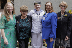 2024-War-Widows-Day-395