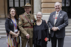 2024-War-Widows-Day-400