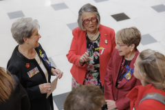 2024-War-Widows-Day-408