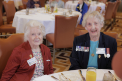 2024-War-Widows-Day-416