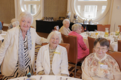 2024-War-Widows-Day-418