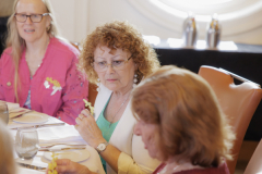 2024-War-Widows-Day-419