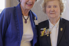 2024-War-Widows-Day-424