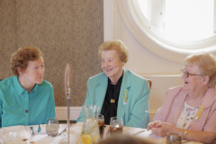 2024-War-Widows-Day-425