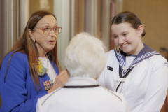 2024-War-Widows-Day-431