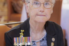 2024-War-Widows-Day-434